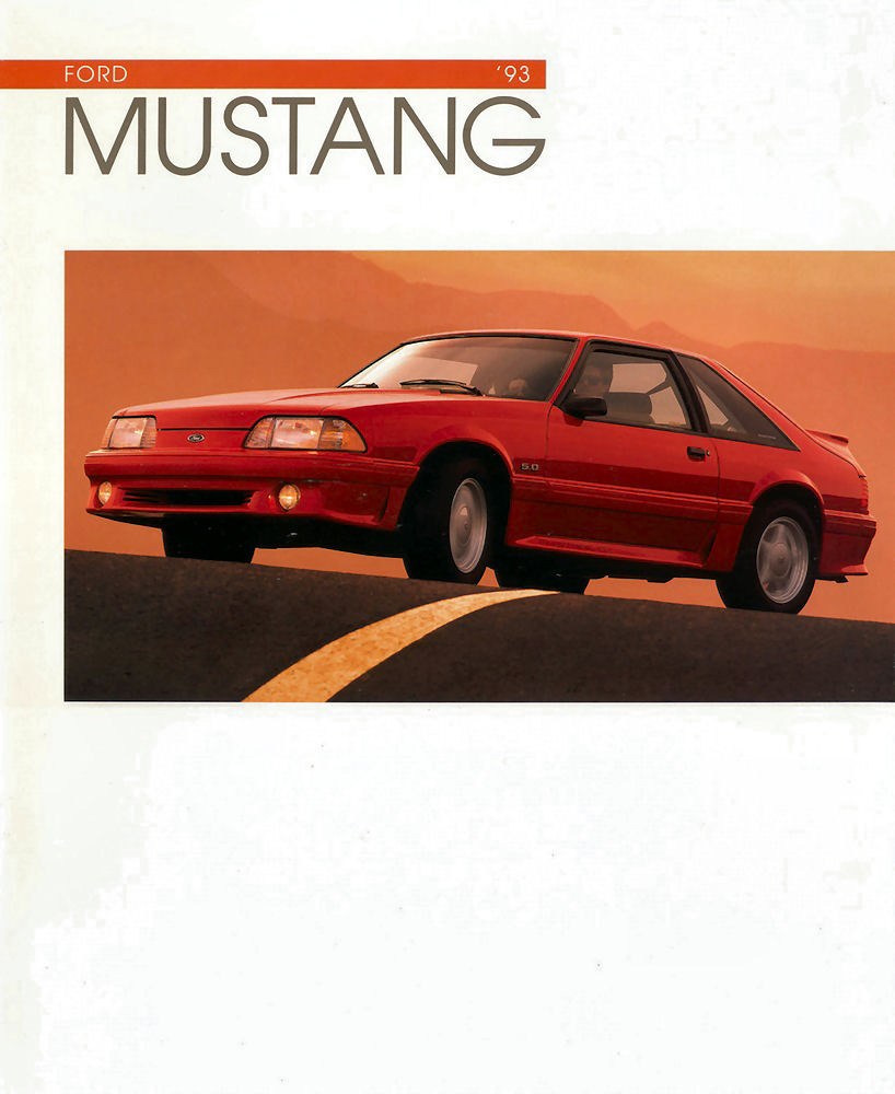 n_1993 Ford Mustang-01.jpg